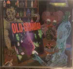 Old Grandad - Vol. 666
