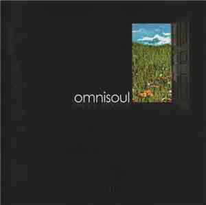Omnisoul - Happy Outside
