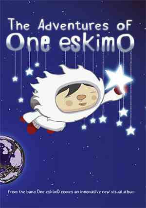 One EskimO - The Adventures Of One EskimO