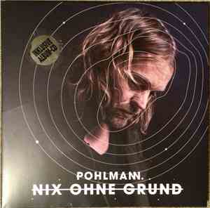 Pohlmann - Nix ohne Grund
