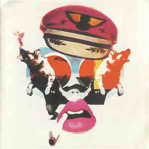 Prodigy - Always Outnumbered, Never Outgunned