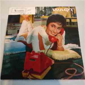 Ravi - Waqt