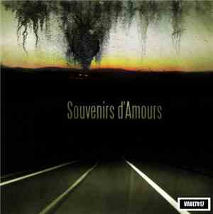 Serial Industrie - Souvenirs D'Amours