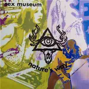 Sex Museum - Nature's Way