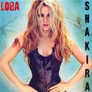 Shakira - Loba