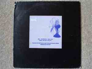 Squeezer - Discodancer
