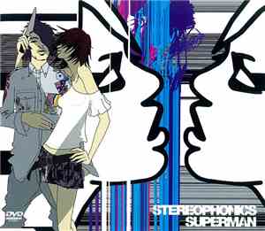Stereophonics - Superman