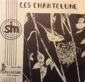 Th. & B. Sepulchre - Les Chantelune
