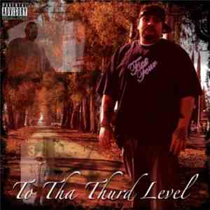 Tha Thurd - To Tha Thurd Level