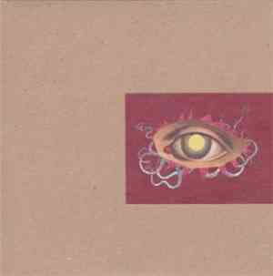 The Owl Service - Bare Ghosts