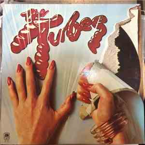The Tubes - The Tubes