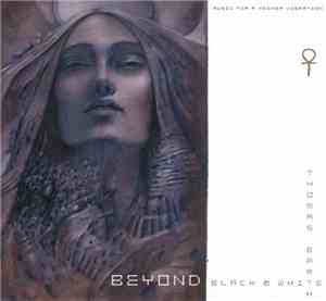 Thomas Barth - Beyond Black And White