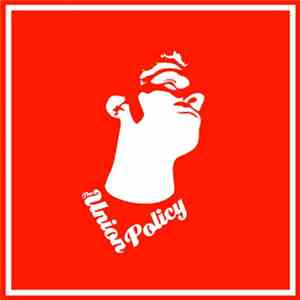 Union Policy - I.O.U.