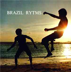 Various - Brazil Rytms