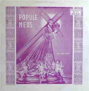 Various - Popule Meus