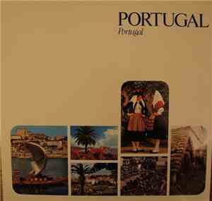Various - Portugal