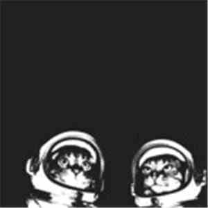 Various - There's Shit Everywhere But The Toilet