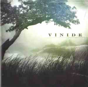 Vinide - Vinide