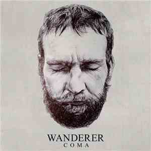 Wanderer  - Coma