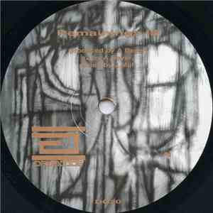 Adam Beyer - Remainings III