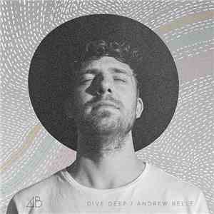 Andrew Belle - Dive Deep