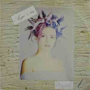 Angie St. Philip - Physical