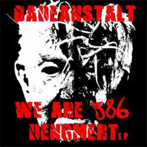 Badeanstalt - We are 386 Dengmert E.P