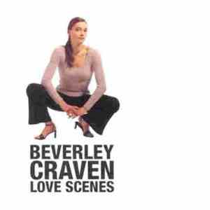 Beverley Craven - Love Scenes