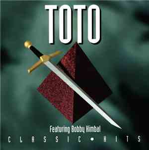 Bobby Kimball, Frankfurt Rock Orchestra - Classic Toto Hits