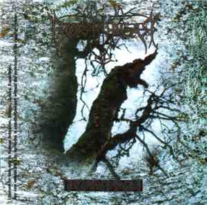 Borknagar - The Olden Domain