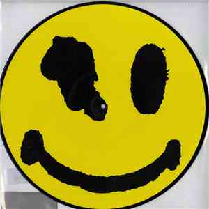 Boys Noize - Go Hard