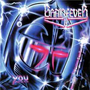 Brainfever - You