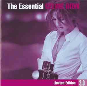 Celine Dion - The Essential Celine Dion