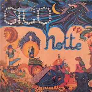 Cico - Notte