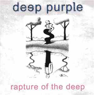 Deep Purple - Rapture of the Deep