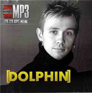 [Dolphin] - Music Digital Stereo MP3