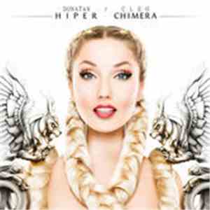 Donatan - Cleo  - Hiper/Chimera