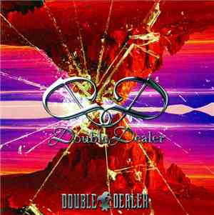 Double Dealer - Double Dealer