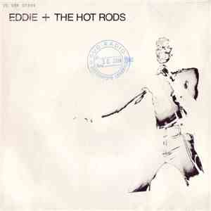 Eddie And The Hot Rods - At Night