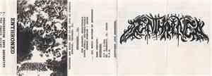 Enthroned  - Enthroned