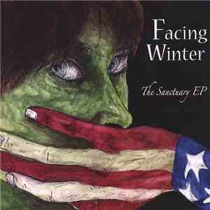 Facing Winter - The Sanctuary Ep