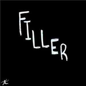 Filler  - Filler: I & II