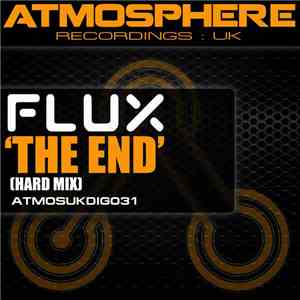 FLUX  - The End (Hard Mix)