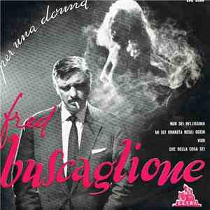 Fred Buscaglione - Non Sei Bellissima