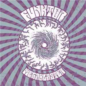 Funktor - Megablaster