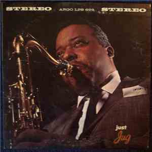 Gene Ammons - Just Jug