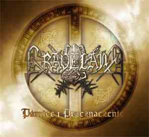 Graveland - Pamięć I Przeznaczenie