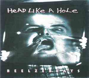 Head Like A Hole - Beelzebeats