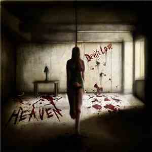 Heaven  - Devilz Love