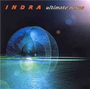 Indra  - Ultimate Nexus